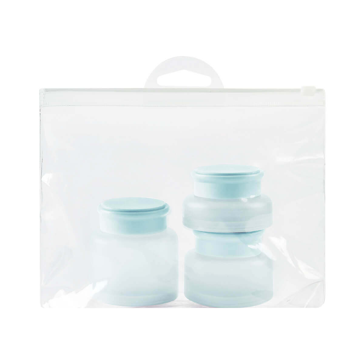 CC2813 - SET DE CONTENEDORES ZUREN